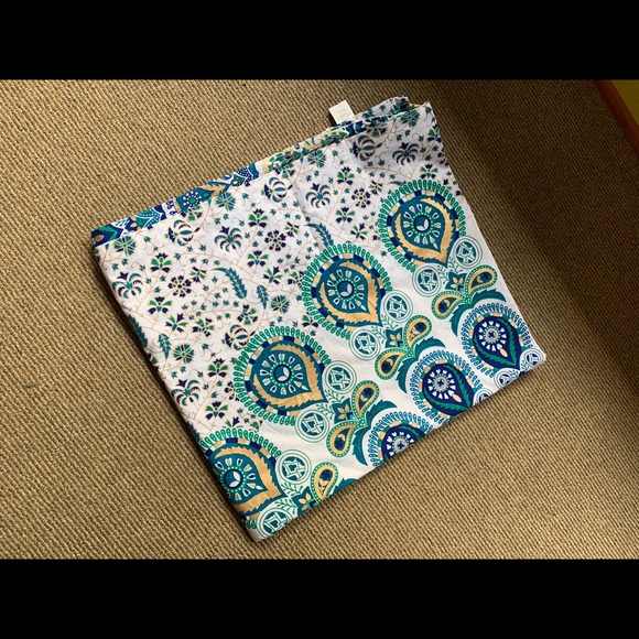 Boho Tapestry - Picture 3 of 3